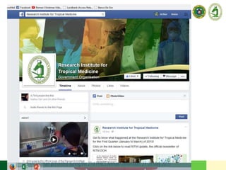 by AD Roman presented duringthe 21st PHICS AnnualConvention, 27-28May 2015
 