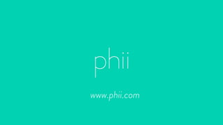 www.phii.com
 