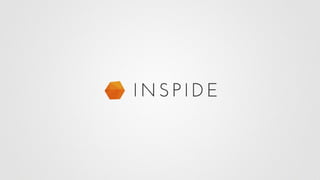 GeocampES 2015 - Phii Sistema de ayuda a la Seguridad Vial