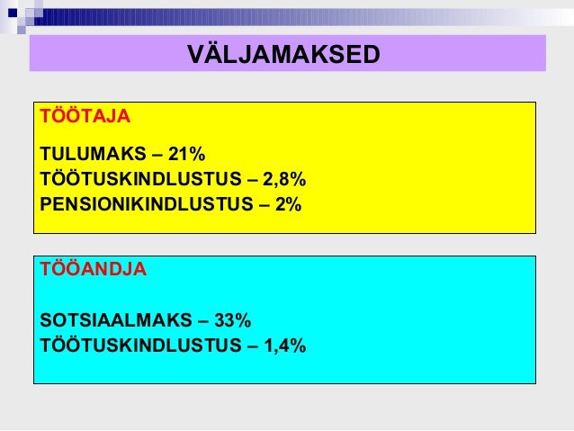 tähtajaline