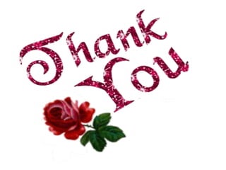 Phil. gov t and constitution