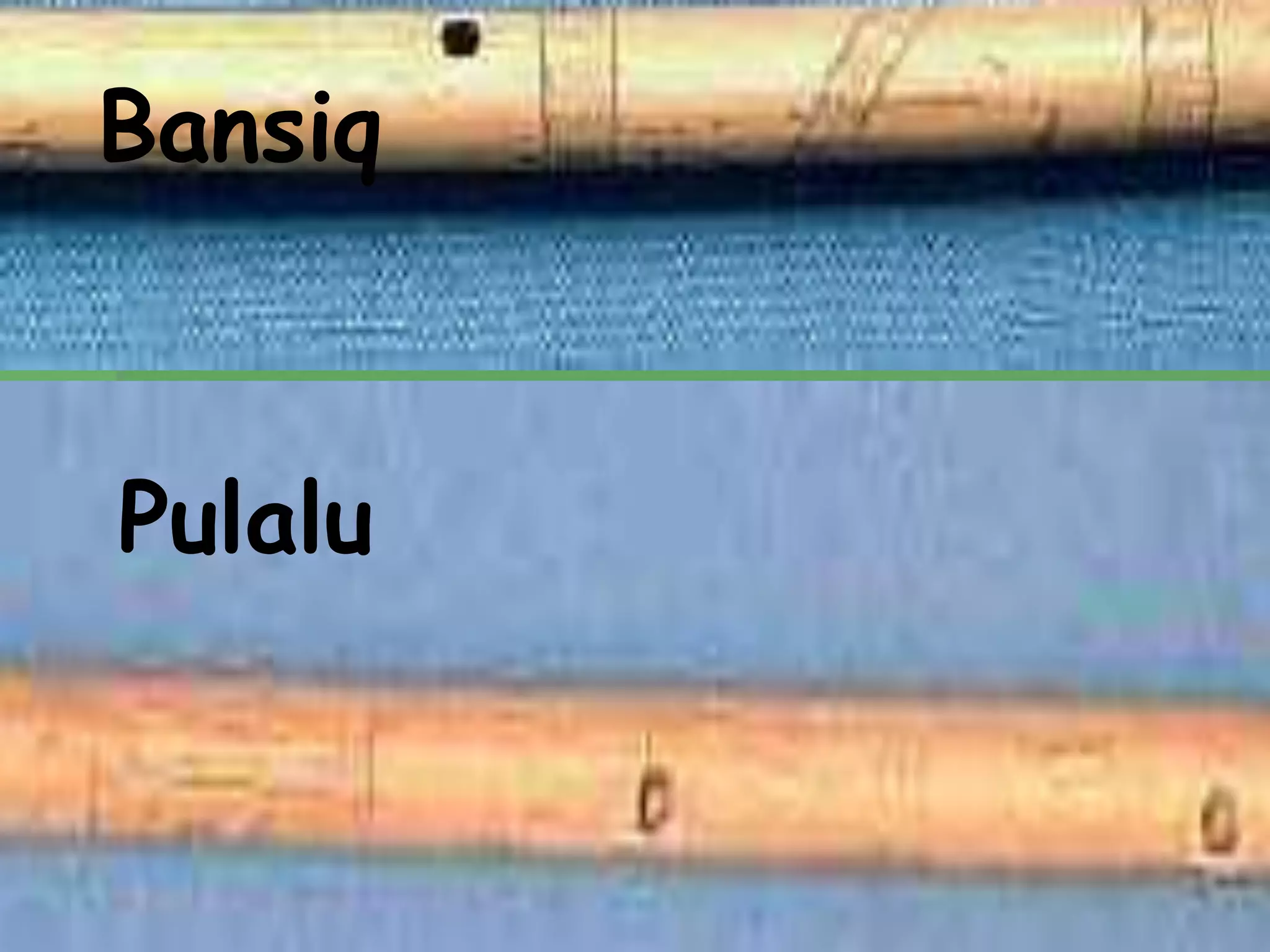 pHIL. musical instruments.pptx