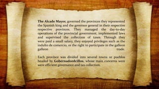 Alcaide Phil. in the 19th century.pptx