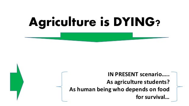 PHILIPPINE AND ASIA AGRICULTURE