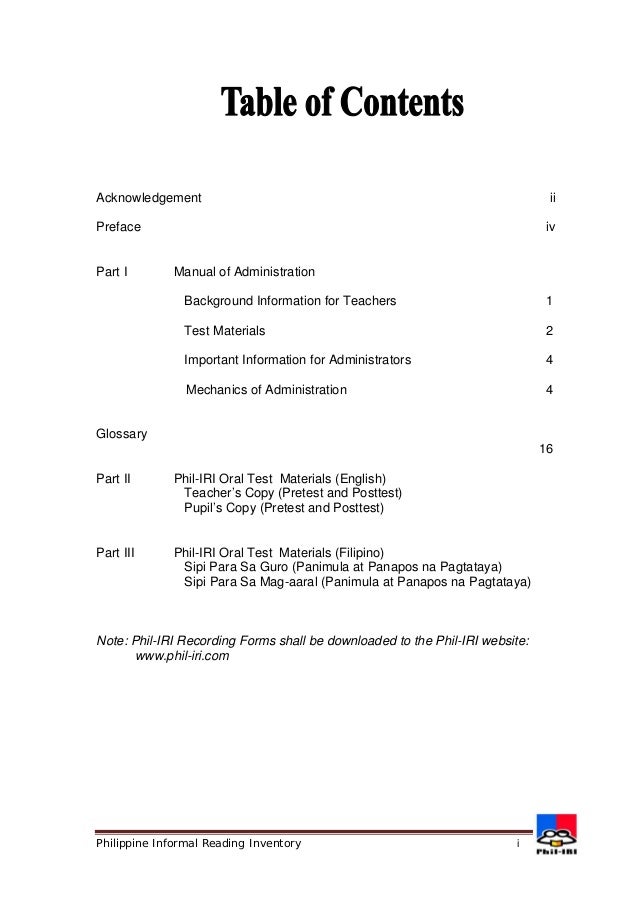 letter requesting salary certificate a iri Phil letter requesting salary certificate a iri Phil