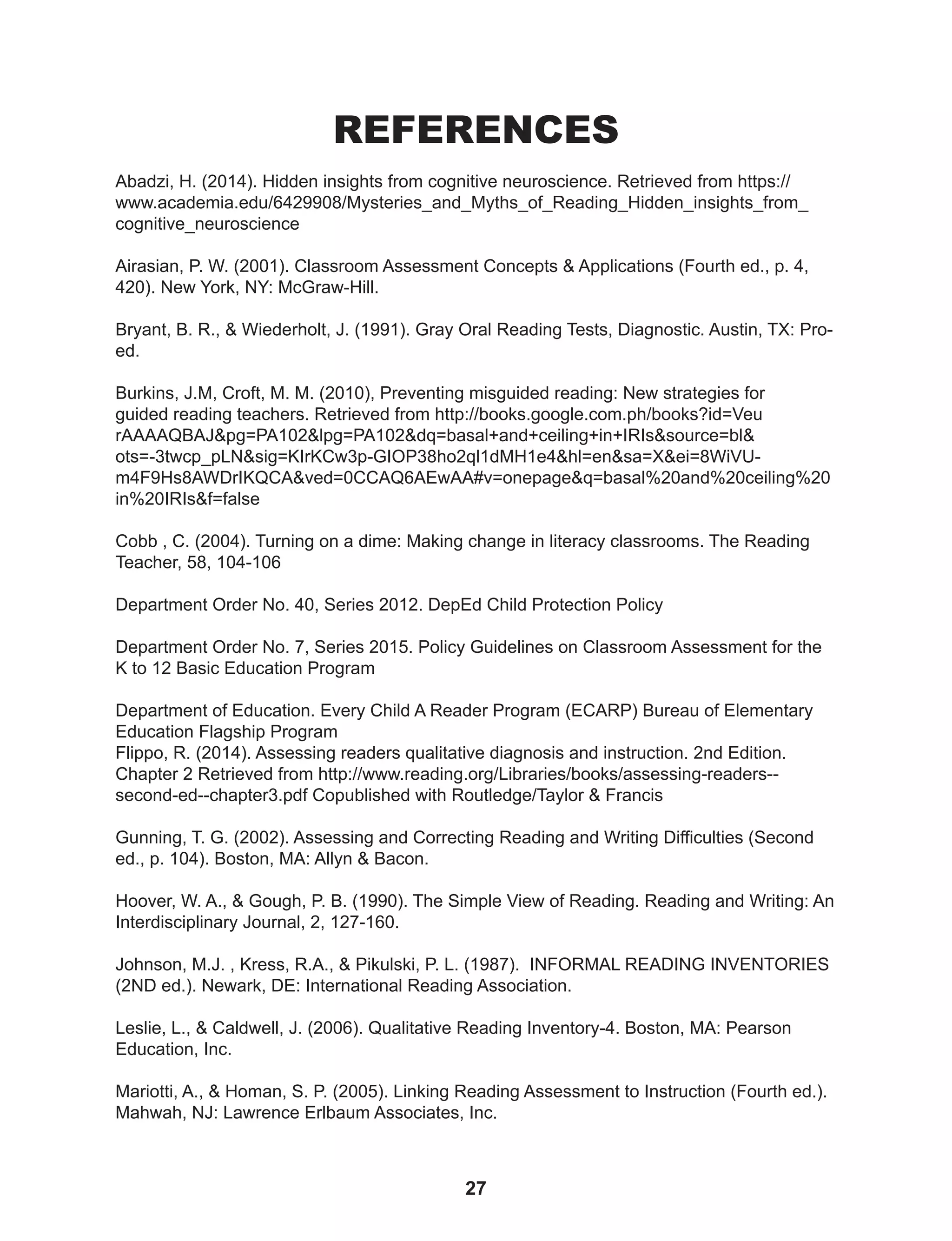 Phil-IRI-Full-Package-v1 (1).pdf