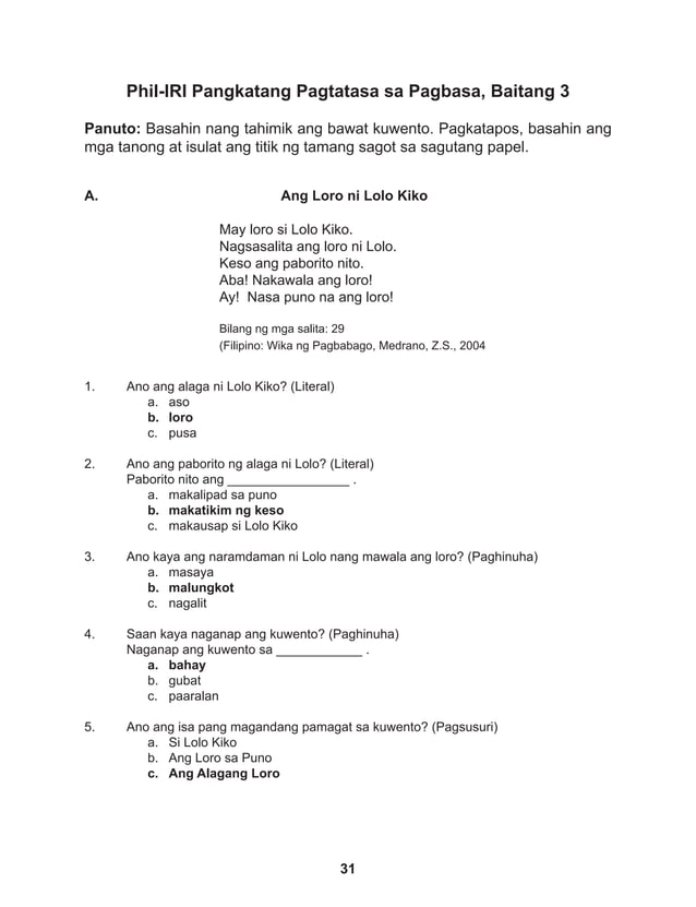 Phil-IRI-Full-Package-v1 (1).pdf