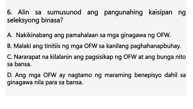 PHIL-IRI-Panapos_Na_Pagtatasa_FILIPINO_Grade6.pptx