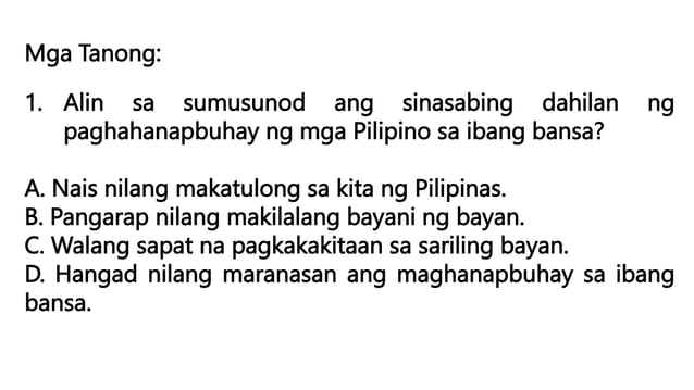 PHIL-IRI-Panapos_Na_Pagtatasa_FILIPINO_Grade6.pptx