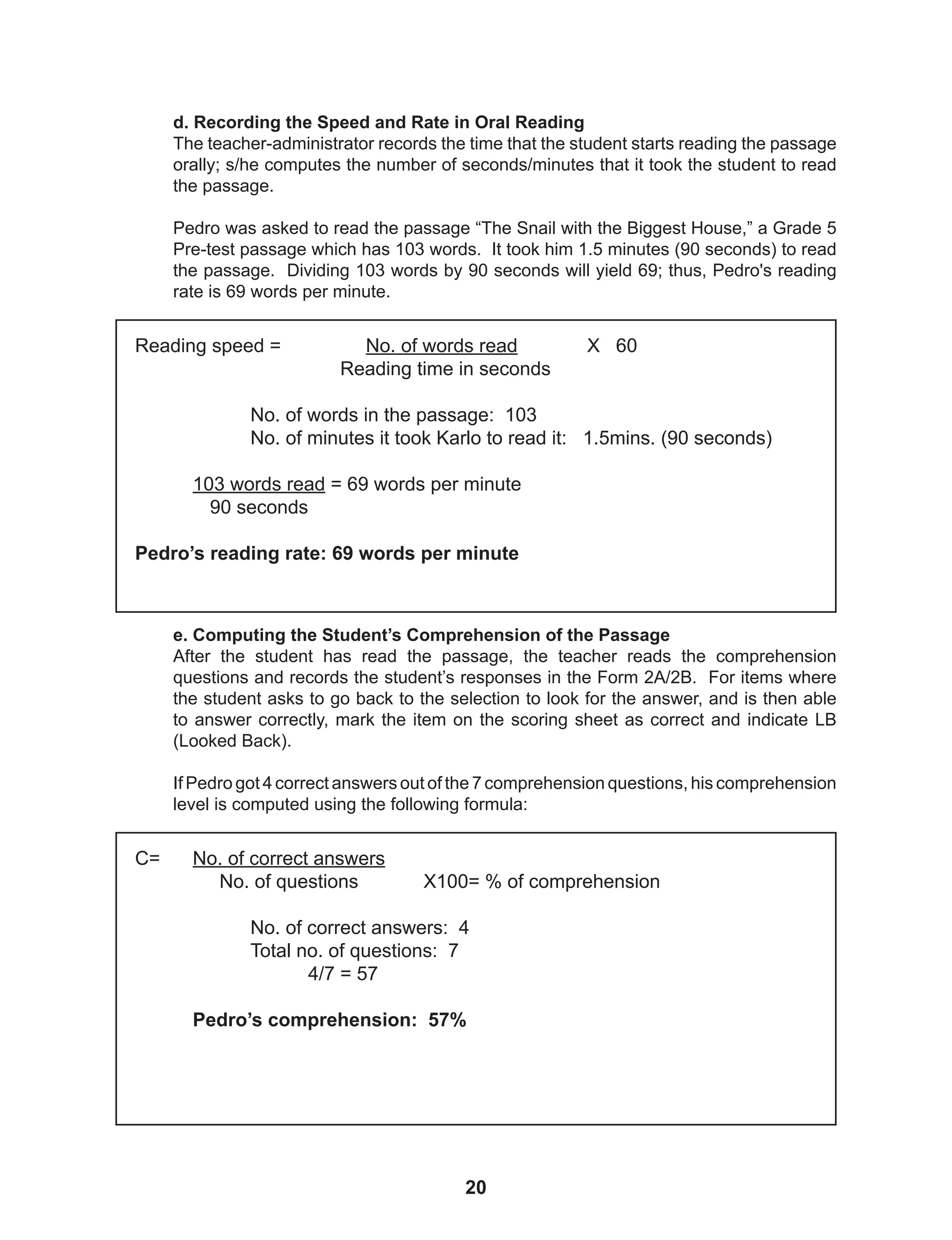 Phil IRI Full Package V1 1 pdf Phil iri full package v1 1 pdf