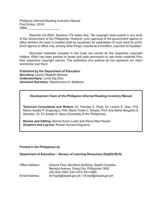 Phil-IRI Full Package v1 (1).pdf