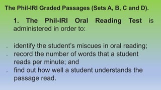 PHIL-IRINPRESENTATION.pptx