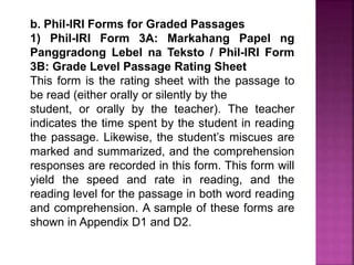 Phil-Iri Slides for INSET 2024.ppt