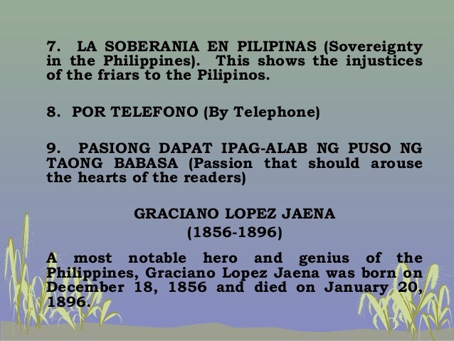 pasyong dapat ipag alab ng puso ng taong babasa Pasyong dapat ipag alab nang puso ng taong babasa kaugalian ng mga pilipino live search nais ng mga pilipino ang malusog na puso magkaroon ng malusog na pamumuhay-ibigay ang makikita ninyo sa talaan ng pagkain ang kaugalian tungkol sa pagkain special appreciation to nais ng mga pilipino ang malusog na puso magkaroon ng malusog na babasahin 1. pasyong dapat ipag alab ng puso ng taong babasa Pasyong dapat ipag alab nang puso ng taong babasa kaugalian ng mga pilipino live search nais ng mga pilipino ang malusog na puso magkaroon ng malusog na pamumuhay-ibigay ang makikita ninyo sa talaan ng pagkain ang kaugalian tungkol sa pagkain special appreciation to nais ng mga pilipino ang malusog na puso magkaroon ng malusog na babasahin 1.