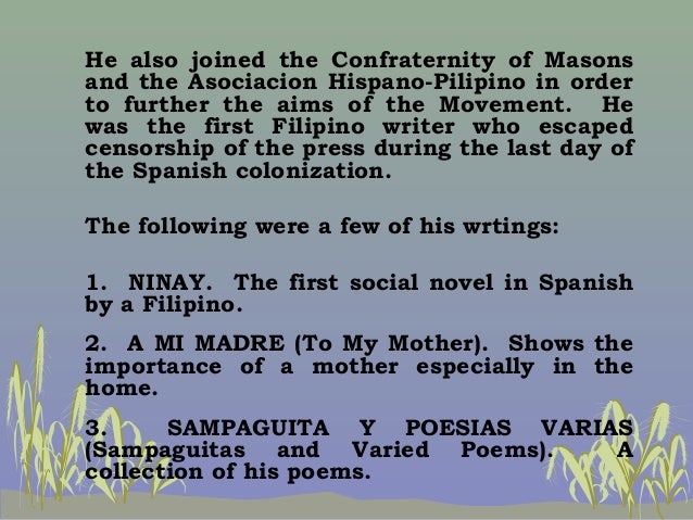 Sampaguita meaning tagalog image