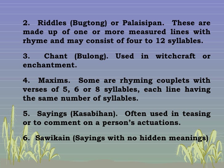salawikain meaning Mga halimbawa ng salawikain examples of filipino proverbs in tagalog difference from sawikain ang pagkakaiba sa sawikain saliwikain. salawikain meaning Mga halimbawa ng salawikain examples of filipino proverbs in tagalog difference from sawikain ang pagkakaiba sa sawikain saliwikain.