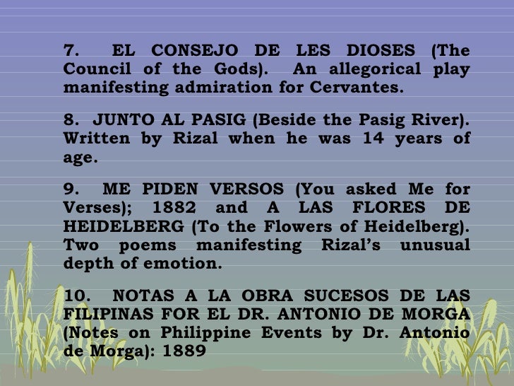 notas a la obra sucesos de las filipinas for el dr antonio de morga Nuova elettronica - extra electronics projects oxfordshire guardian la scienza illustrata books to borrow elettronica viva gaylife featured. notas a la obra sucesos de las filipinas for el dr antonio de morga Nuova elettronica - extra electronics projects oxfordshire guardian la scienza illustrata books to borrow elettronica viva gaylife featured.