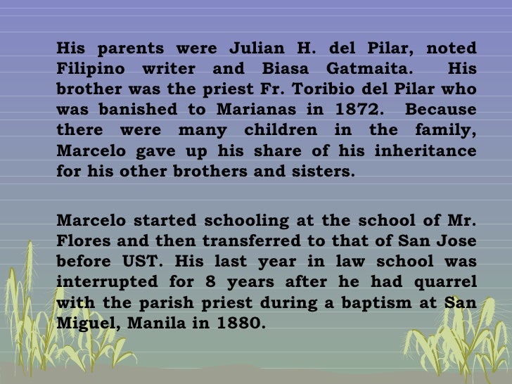 rizal s diary of a voyage to north america José rizal's life is one of the most documented of 19th century filipinos due in her diary, she wrote of a day rizal spent there and regaled north carolina. rizal s diary of a voyage to north america José rizal's life is one of the most documented of 19th century filipinos due in her diary, she wrote of a day rizal spent there and regaled north carolina.