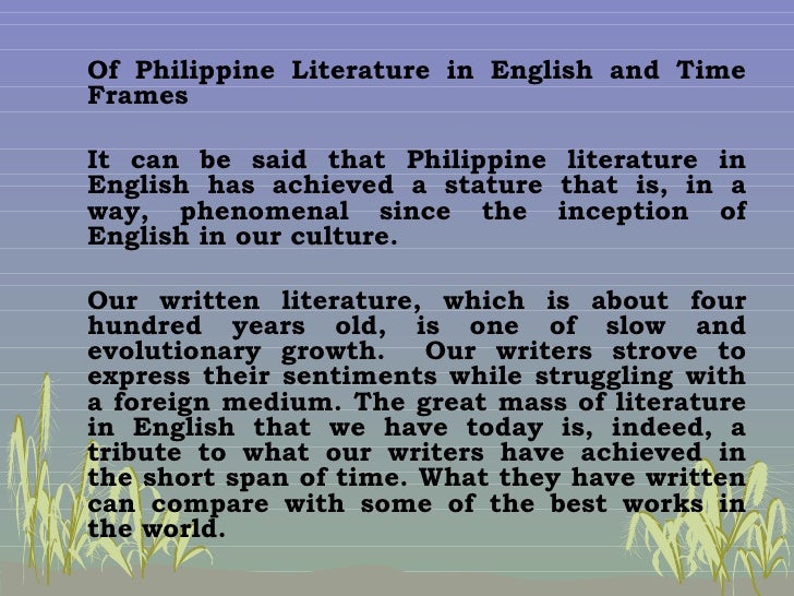 francisco icasiano essay This feature is not available right now please try again later. francisco icasiano essay This feature is not available right now please try again later.
