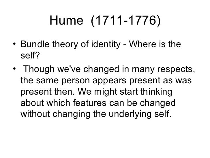 Phil 10 into to philosophy lecture 12 empiricism