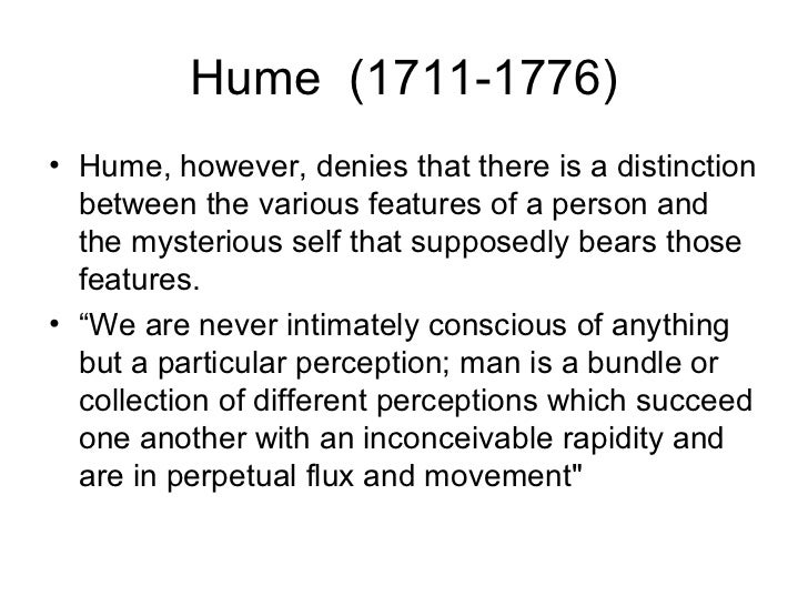 skeptical empiricism essay skeptical empiricism essay