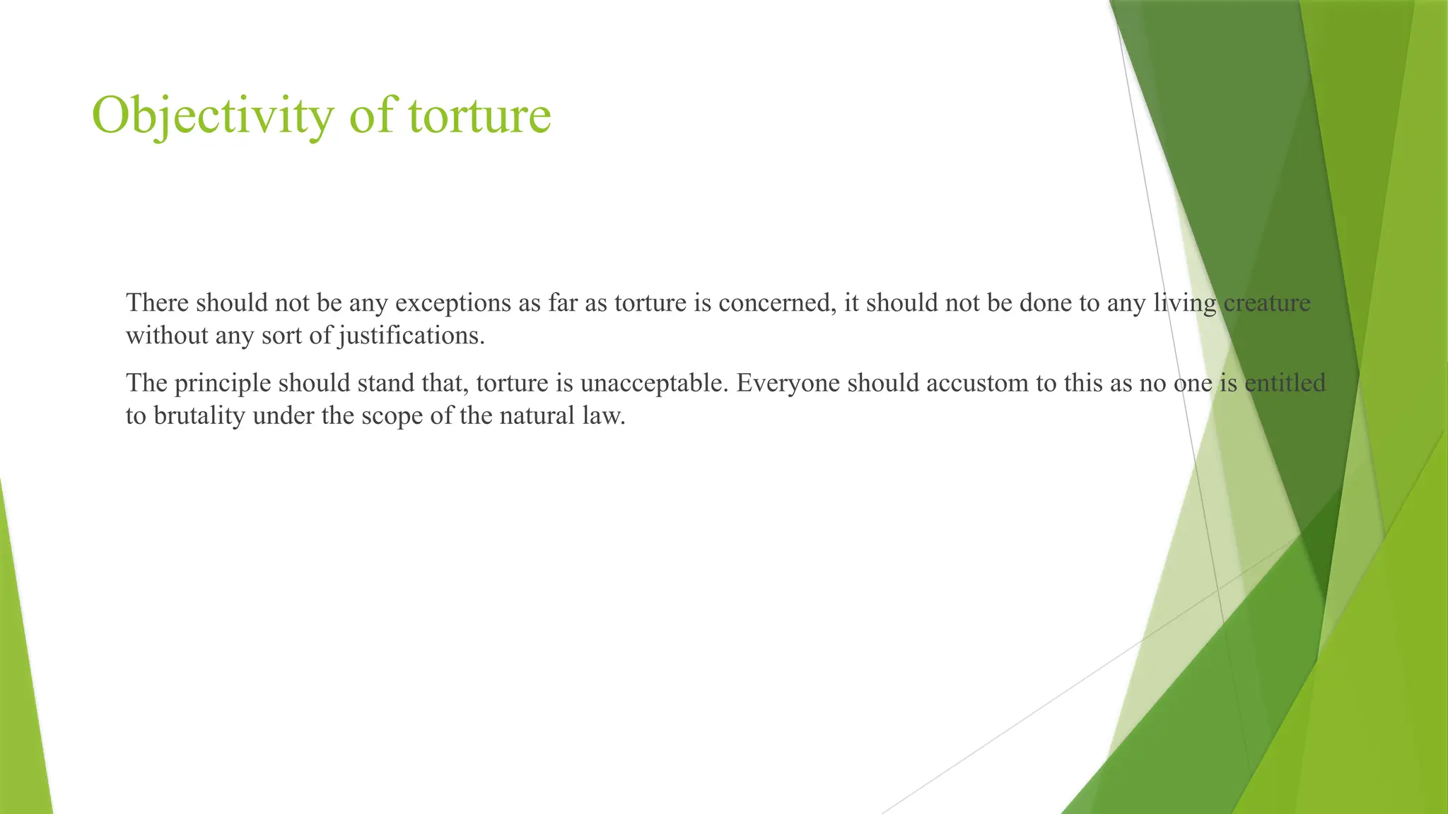 Deontology Ethics By Immanuel Kant Pptx