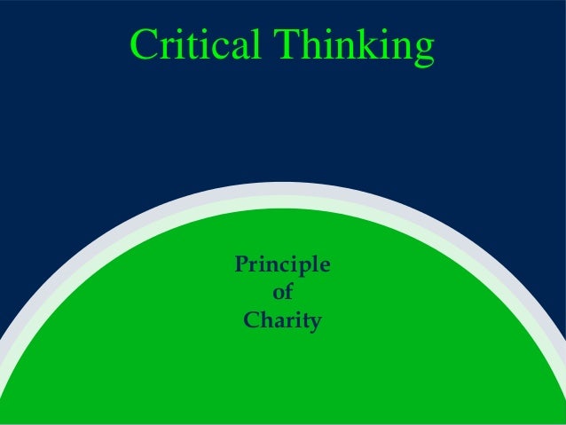 Critical thinking coloring sheets photo 3