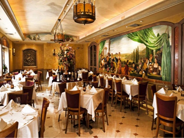 Banquet Halls Party Halls Wedding Venues In Philadelphia Pa