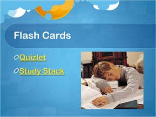 NoodleToolsNote takingOrganizationBibliographyLinks to Google Docs