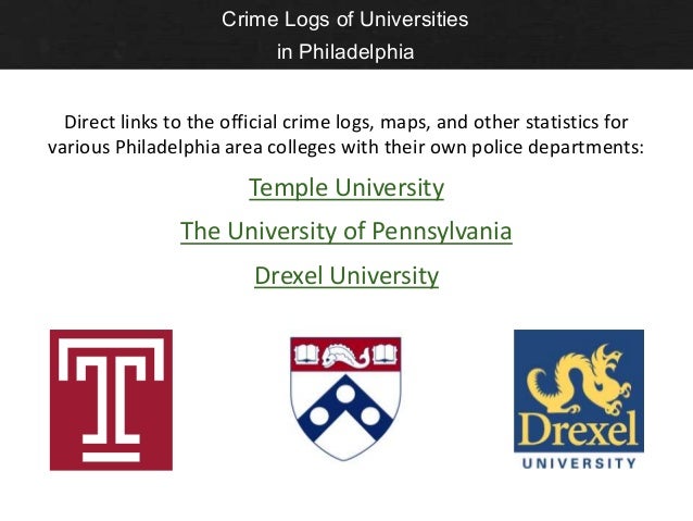 philadelphia crime statistics maps and tools philly rap sheet