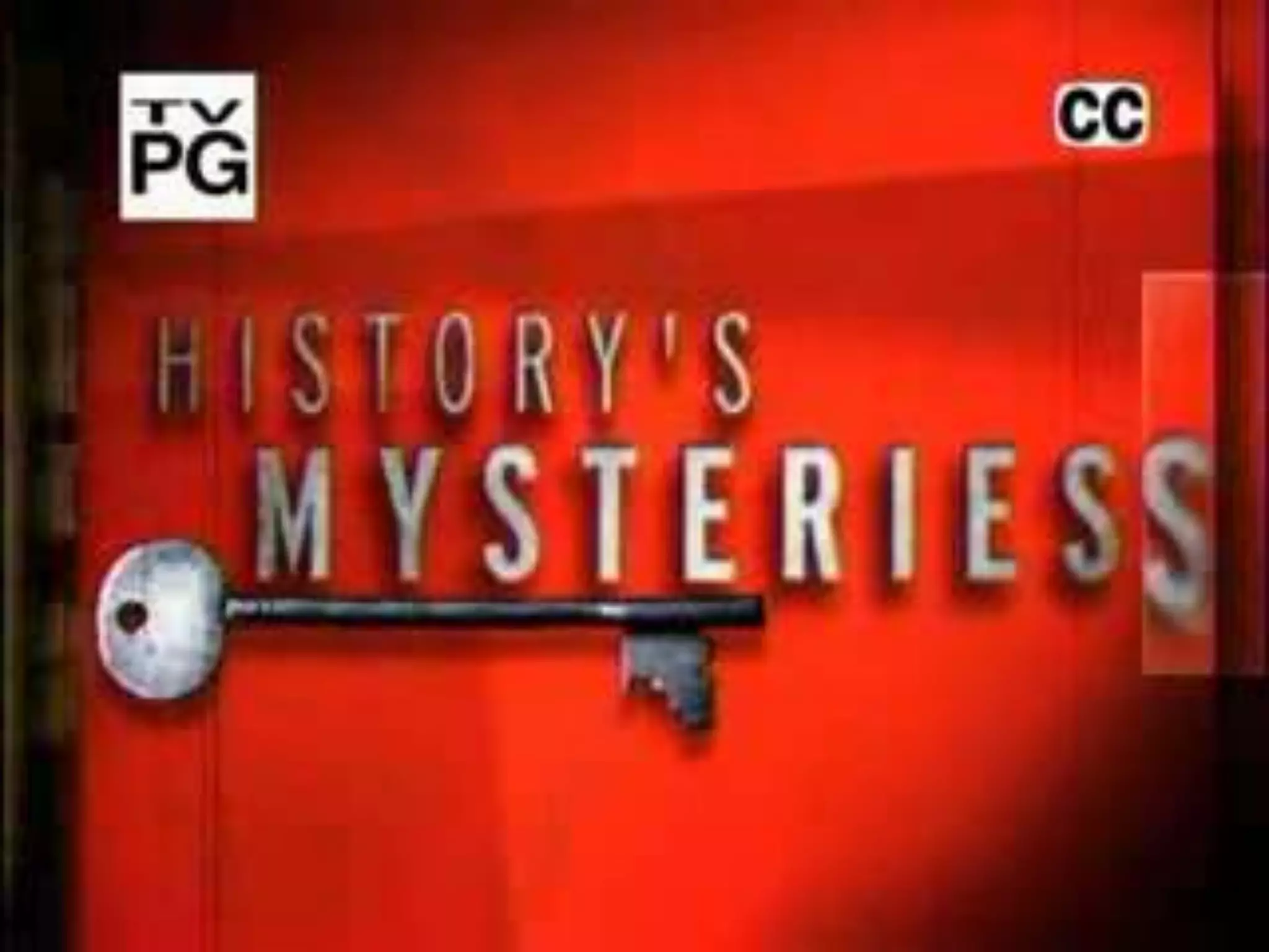 Philadelphia experiment