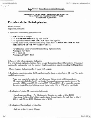 Philadelphia experiment | PDF