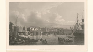 Sharing Data Across Memory Institutions — David Newbury (@workergnome) 14
 