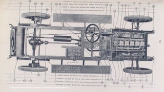 Sharing Data Across Memory Institutions — David Newbury (@workergnome) 7
 