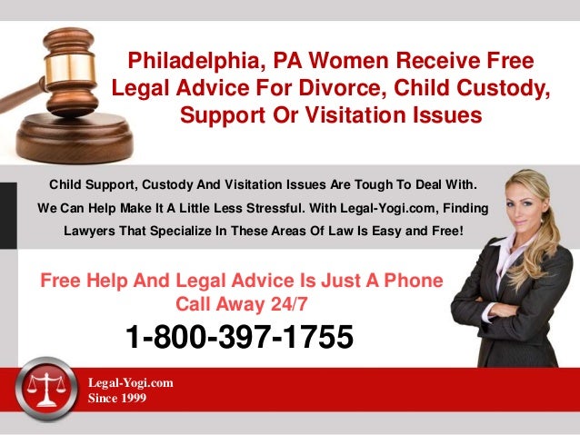 Legal Yogi Com Will Arrange A Free Consultation With A Lawyer Special