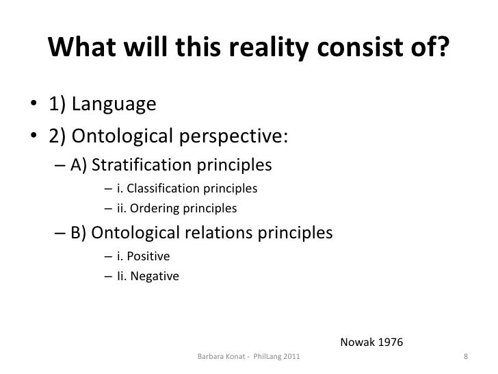 Idealization in cognitive and generative linguistics