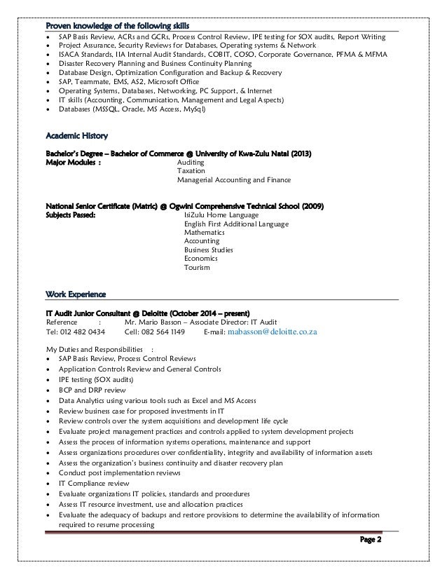 Global trading strategies holdings pty ltd