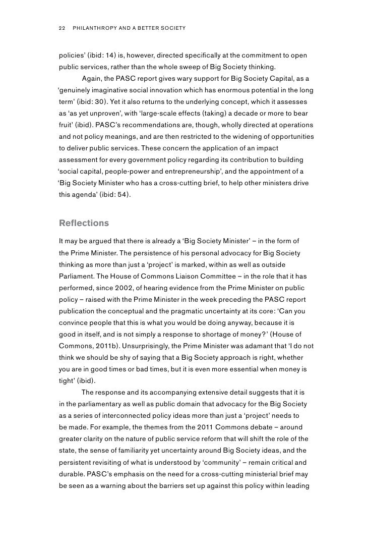 Proposal Essay Example Essay On Selfishness Best Narrative Essay Sample Of Synthesis Essay also English Essay Topics For College Students Essay On Selfishness Romefontanacountryinncom English Essay Example