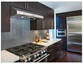 Impact Investors, Green Building and Thriving Non-Profits