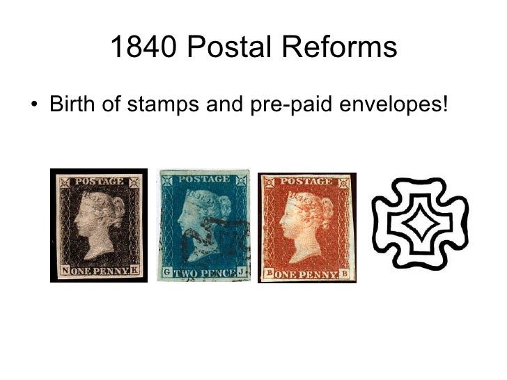 Philately
