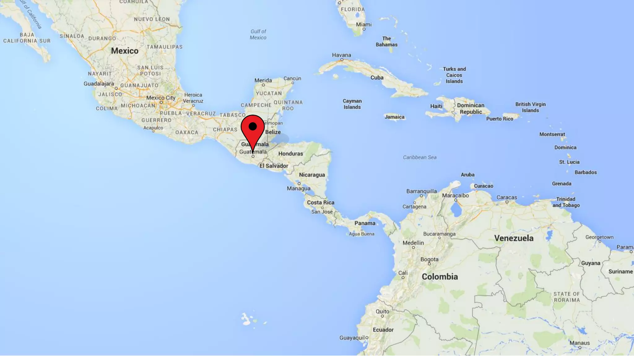 © IDC Visit us at IDC.com and follow us on Twitter:
@IDC
4
 