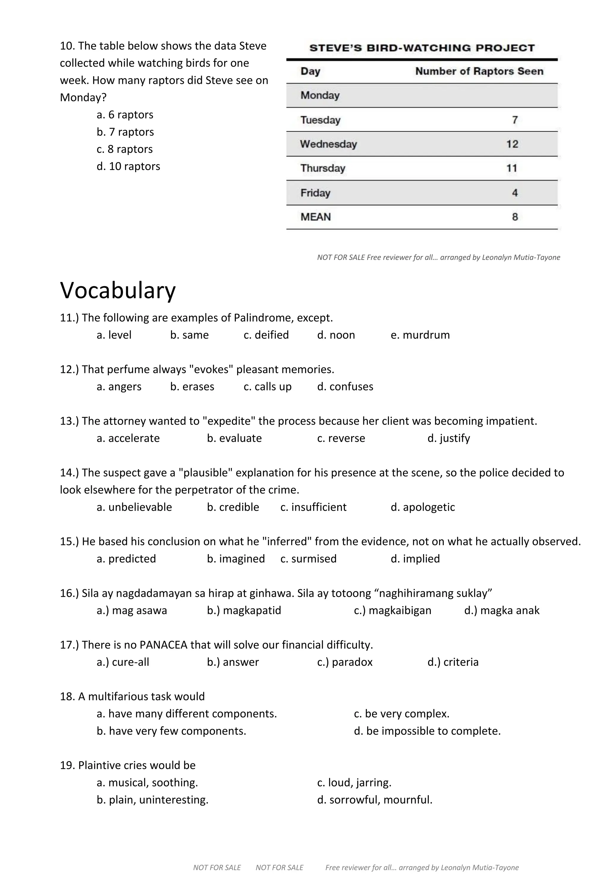 Phil CSE Complete Reviewer 2020_3rd revision.pdf