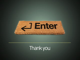 .............................................................................................................
Thankyou
 