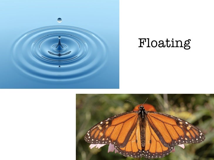 Floating Bones 102 Rules for LooselyCoupled Structures (Like You)