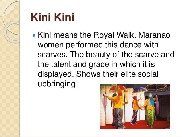 philippine folklore characters its significance to Folklore depicts the way main characters manage their everyday life events, including conflicts or crises simply, folk literature is about individual experiences from a particular society. philippine folklore characters its significance to Folklore depicts the way main characters manage their everyday life events, including conflicts or crises simply, folk literature is about individual experiences from a particular society.