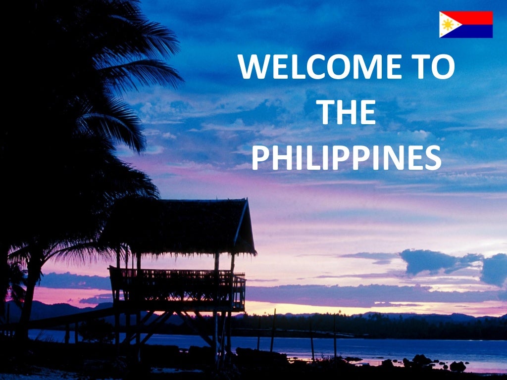 philippine-geography