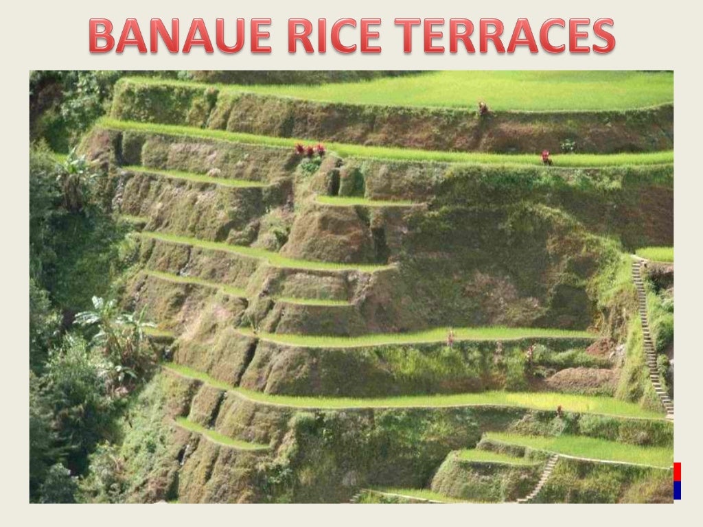 philippine-geography
