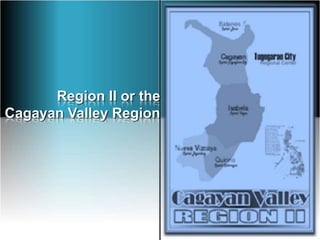 Philippine History Region 1, 2 and 3