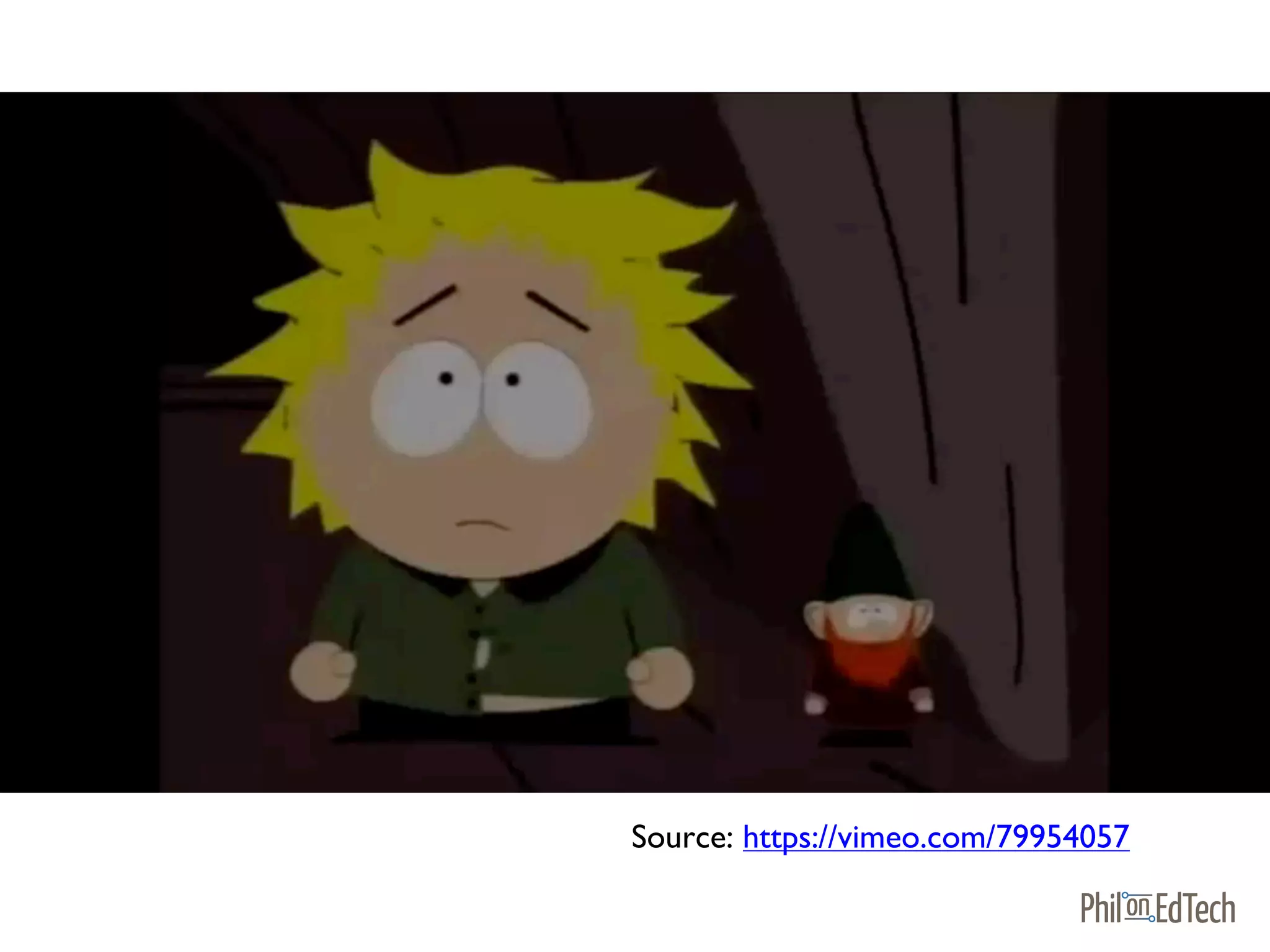 Source: https://vimeo.com/79954057
 