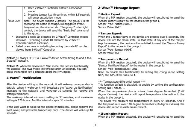 Arducopter Arducopter